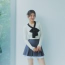 데이지루 이미지