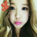 요즘 창 이미지