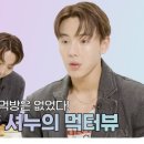 더작업실 이미지