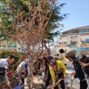 송정서부 이미지