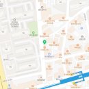 이삭토스트 노원역점 이미지