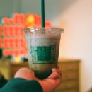 교동목욕탕 이미지