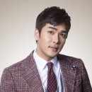 박윤재 카카오 검색결과