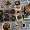 바담수산 이미지