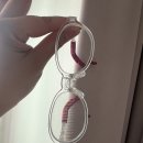 건양의료재단 김안과병원 | 영등포ㅣ건양의료재단 김안과병원 :: 내사시 진료 및 안경 제작 (5살)