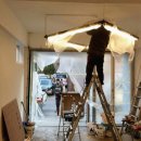 리브로스 이미지