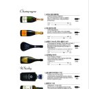 우리미엄 이미지