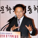 그래미노래연습장 이미지