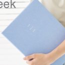 엠디아이디자인 이미지