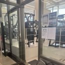 호매실로 | 수원 최대규모 헬스장 추천, 호매실 미스트짐 후기 🏋️‍♀️✨