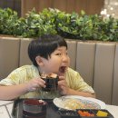김현아샵 네이버블로그