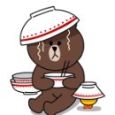 김박사 봉평막국수 이미지