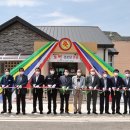 월막2리경로당 이미지