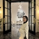 산수문화마당 공중화장실 | 성수동 겨울 전시추천 디뮤지엄 Art in Life Life in Art 취향가옥2 도슨트