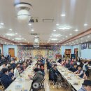 춘천동부노인복지관 이미지