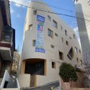 강일어린이집 이미지