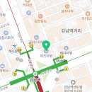 어나더성형외과의원 네이버블로그