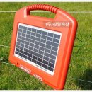 애자축산 이미지