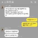 로블에비뉴의원 이미지