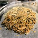 경성화로 이미지