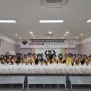 따뜻한 한끼 이미지