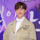 에이맨엔터테인먼트