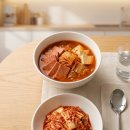 맵찌돈찌 - 북구 | 맵찌돈찌