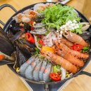 제주해물탕 이미지