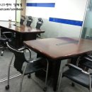 소회의실3 이미지