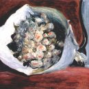 이레한의원 이미지