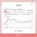 제이케이코퍼레이션 이미지