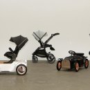 로이스어린이집 | 유아자동차의 롤스로이스 디트로네 월 3만 원대로 즐기는 법 프리미엄 육아템 디트로네 S 솔직후기