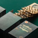 솔잎약국 이미지