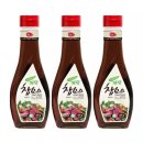 우리식품 쇼핑하우