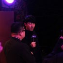 (주)스피카소프트 | [콜롬보 비아 델라 스피카/ COLOMBO] 신상품컬렉션, 수미주라 컬렉션