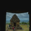 이조건설 이미지