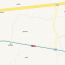 버스정류소_세천동 이미지