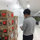 완주군 보건소 이미지