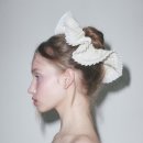 트렌디뷰티 이미지