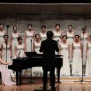 서울강서여성합창단 이미지