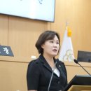 송암동 행정복지센터 이미지