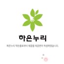 하은누리
