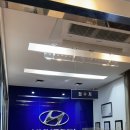 석촌점현대자동차 이미지