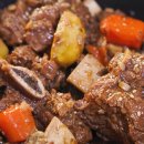 우리집갈비 이미지