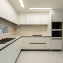 남현동-27 이미지