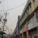 중화1동 태능제일의원앞 네이버블로그