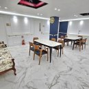 군포요양원 이미지