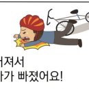 더편한치과 - 경산시 백자로10길 3-11 | 더편한치과