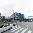 RED공인중개사사무소 이미지