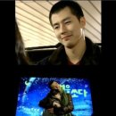 강동-천호-186 이미지